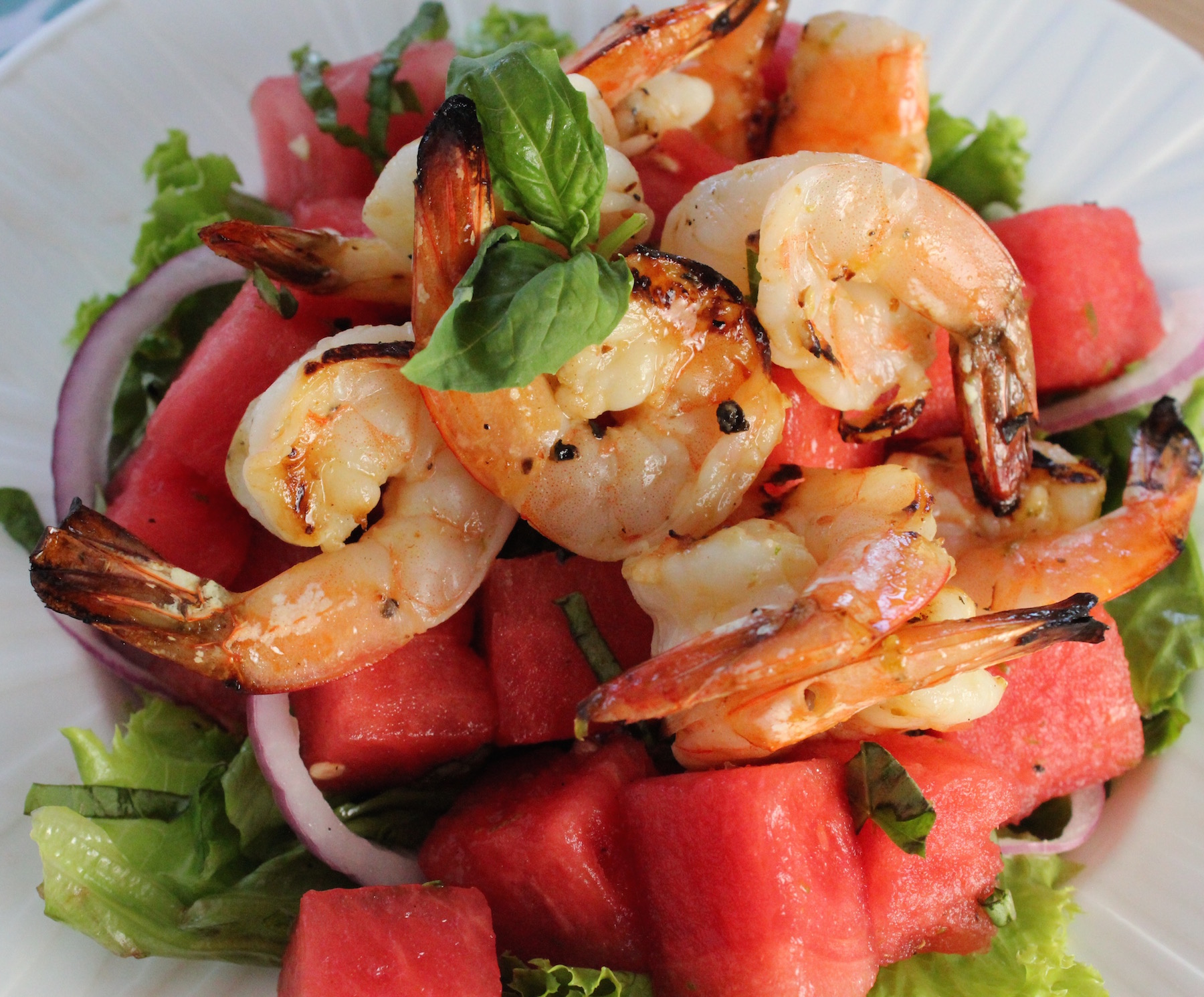 Watermelon_Shrimp