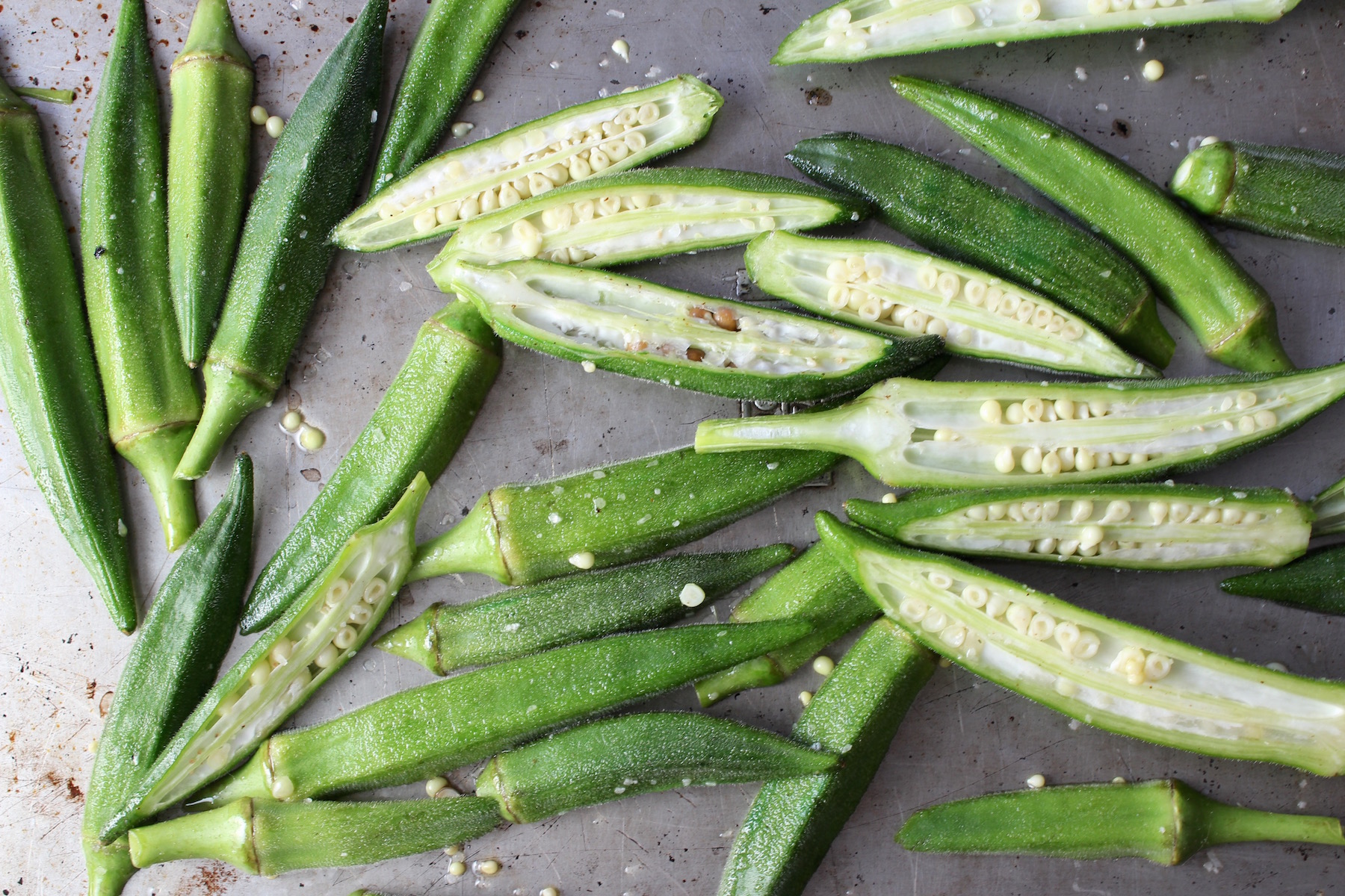 roasted-okra-my-delicious-blog