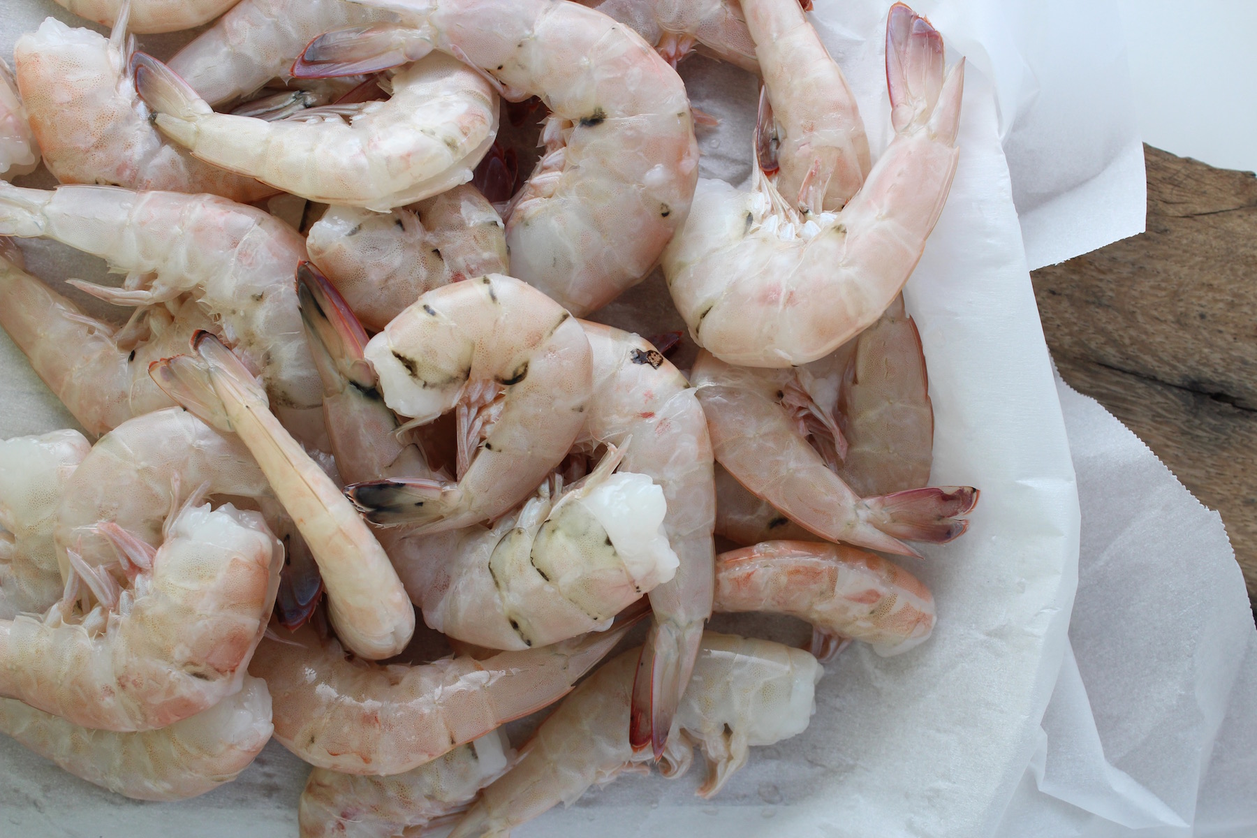 classic-peel-eat-shrimp-my-delicious-blog