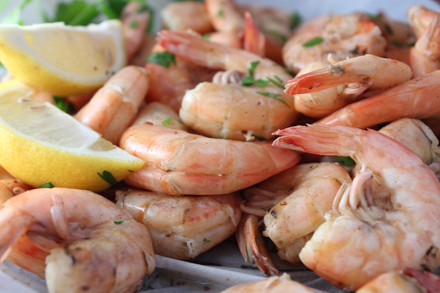 classic-peel-eat-shrimp-my-delicious-blog